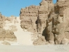  2011 Ägypten | Wüste - P1010820_.jpg
